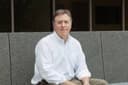 John Ottman