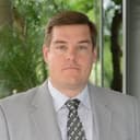 Ken Durazzo