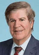 Steven Meltzer