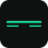 Recursiv Labs logo
